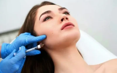 Botox para Bruxismo: Innovación y Arte en el Tratamiento