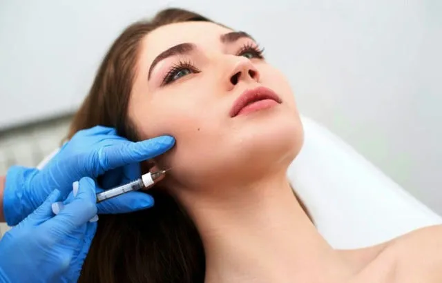 Botox para Bruxismo: Innovación y Arte en el Tratamiento