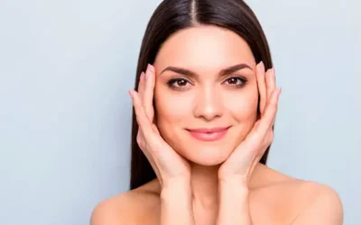 Rejuvenece Tu Piel con Mesoterapia Facial: La Fusión de Ciencia y Belleza en la Clínica Dra. María Magdalena