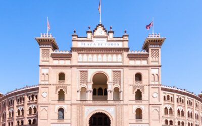 Ácido Hialurónico en Valencia: La Solución Natural para una Belleza Rejuvenecida