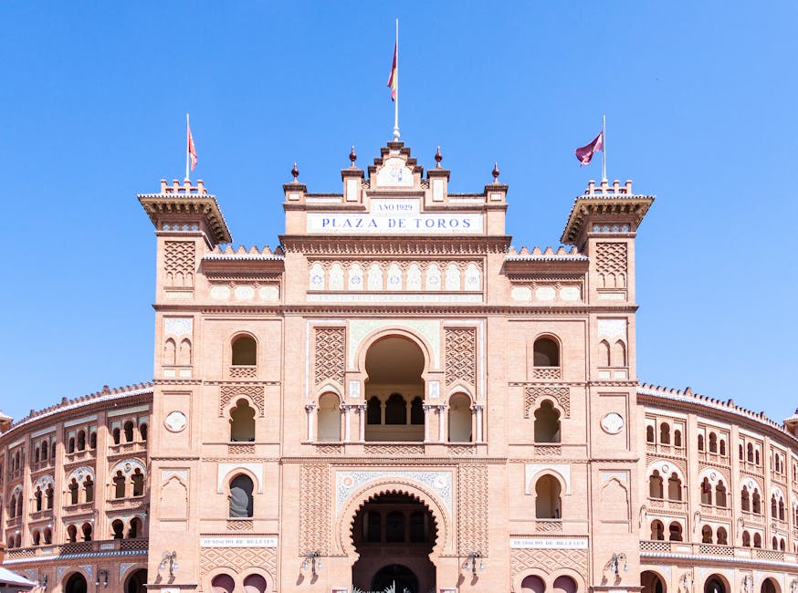 ácido hialurónico Valencia