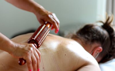 Mesoterapia en Sevilla: La Solución Moderna para tu Piel